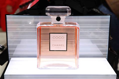 imitacion coco chanel perfumes|Coco Chanel most expensive perfume.